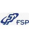 FSP Group